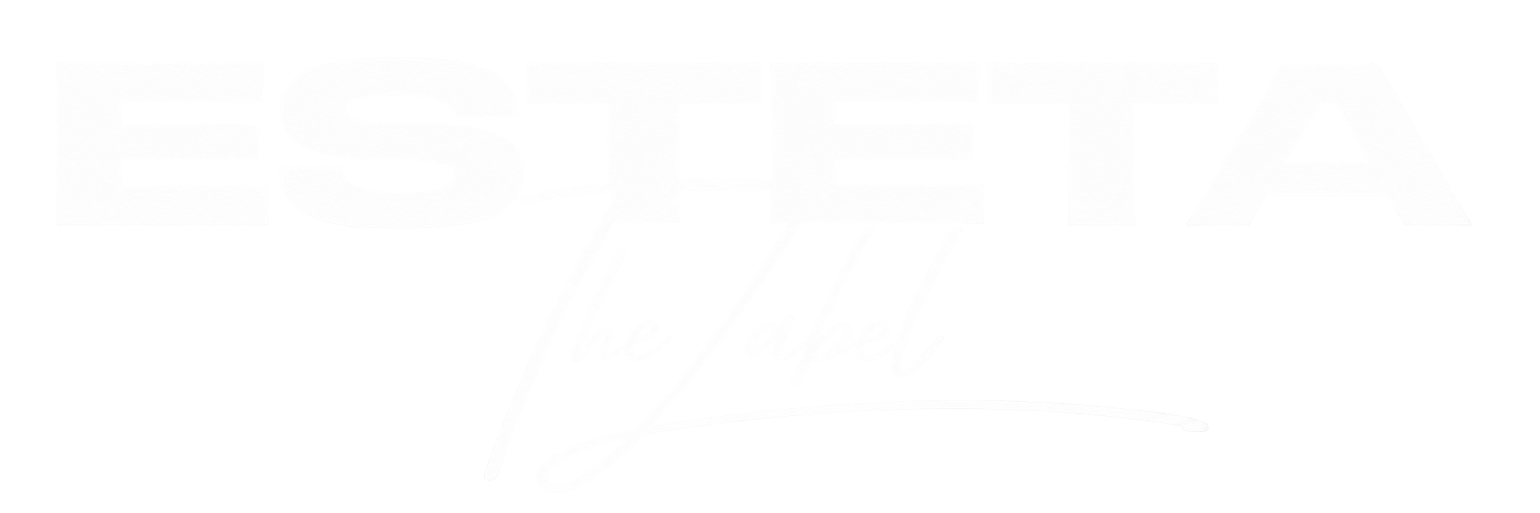 Esteta The Label