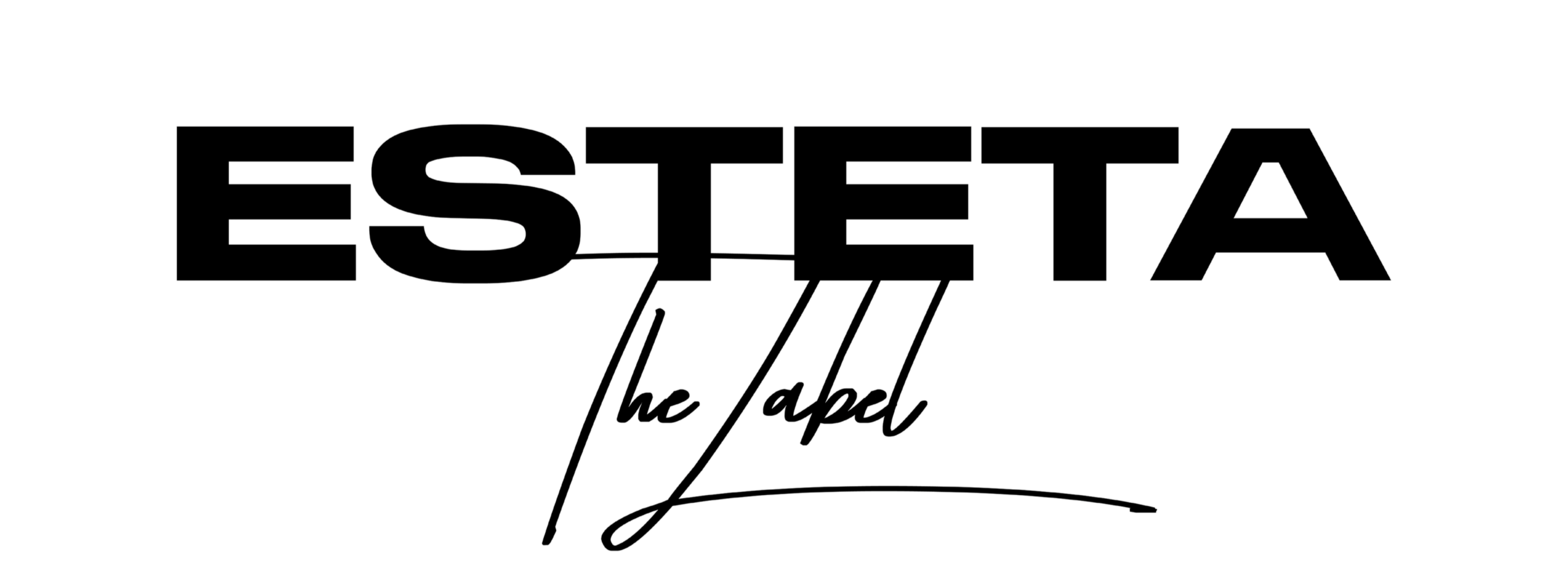 Esteta The Label